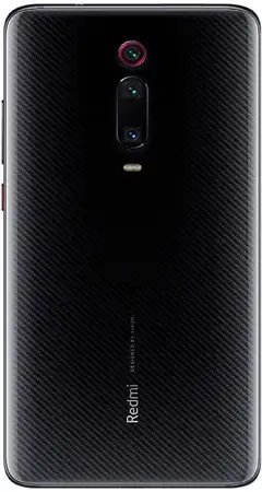  Xiaomi Mi 9T prices in Pakistan